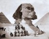 Sphinx 1882