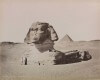 Sphinx 1887