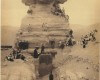Sphinx 1889