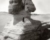 Sphinx 1910