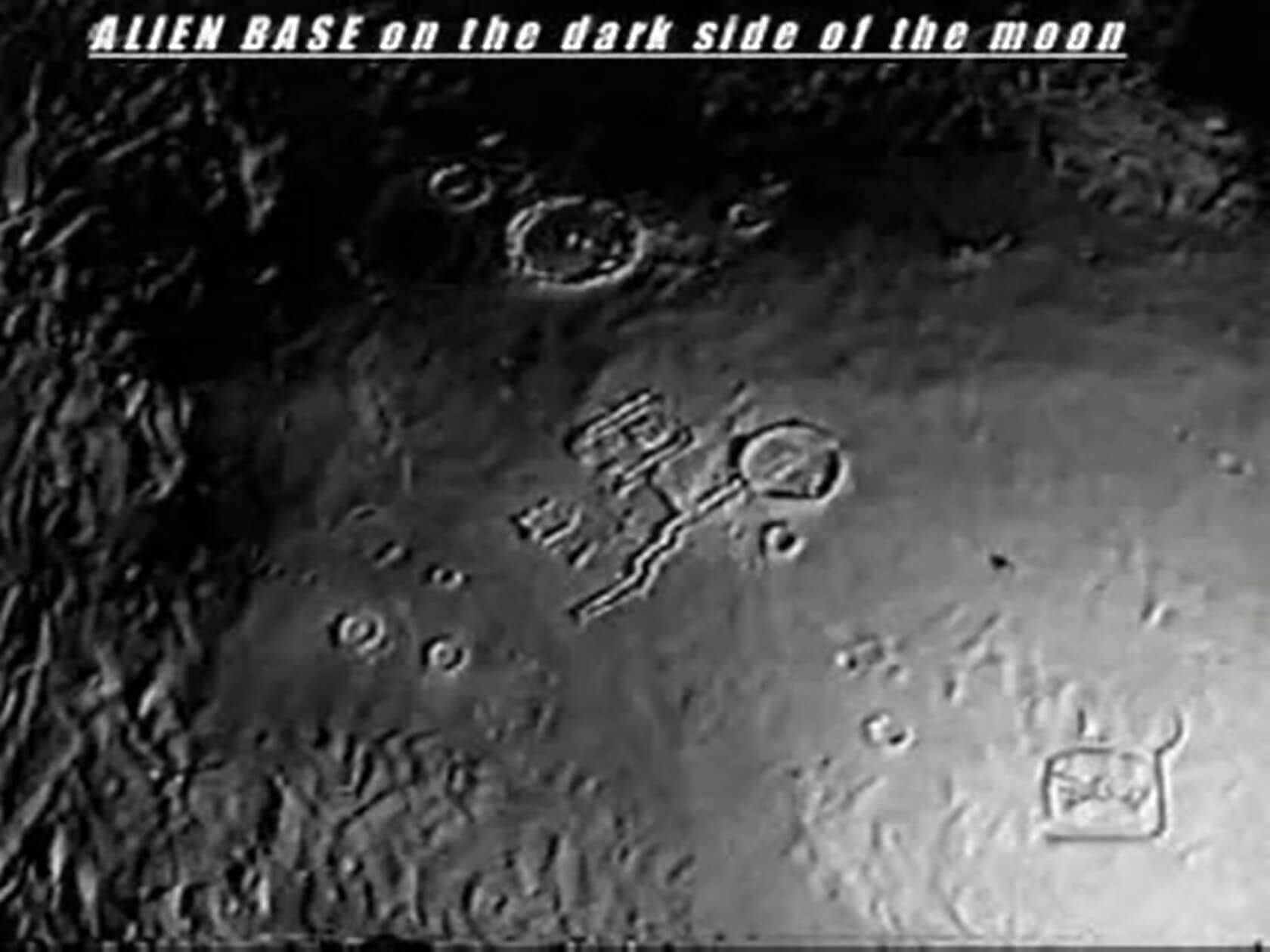 Корабль на поверхности луны. Секретные снимки Луны НАСА. Рассекреченные снимки Луны НАСА. Обратная сторона Луны снимки секретные. Засекреченные снимки НАСА Луны.