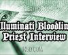 Interview mam Priester vun der Illuminati