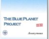 Projeya Planet Blue