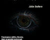 Julia Sellers: Viděl som to zajtra Julia Sellers: Viděl som to zajtra