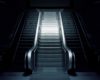 De Moskauer Metro a seng mystesch Geheimnisser