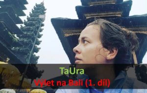 wp-content/uploads/2019/01/TaUra-na-Bali-001-300x191.jpg
